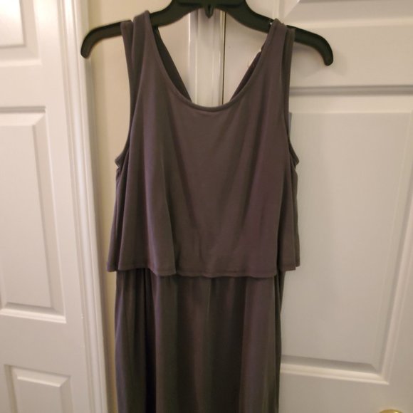 Cupio Dress - Picture 2 of 4